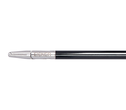 5mm Rat Tooth Forceps 12mm Jaw Standard Bariatric